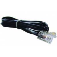 LAN-KABEL (CAT6) 2M