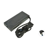 HP Smart - Power adapter - 150 Watt - PFC - EliteBook 1050 G1; Pavilion Gaming 15; ZBook 15 G5, Studio G5, Studio x360 G5