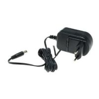 Gigaset L36280-Z4-X765 power adapter/inverter Indoor Black