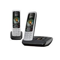 Gigaset C630A TRIO DECT