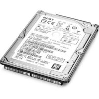 Festplatte - 1 TB - intern - SATA 6Gb/s