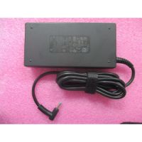 HP Smart Slim - Power adapter - AC - 120 Watt - PFC - Elite Dragonfly; Elite x2; EliteBook 830 G6, 840 G6; EliteBook x360; ProBook 650 G5