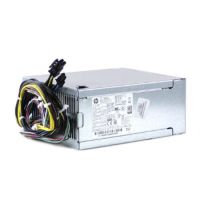 PSU 500W WS18 EPA90 Gold