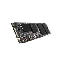 SSD 128GB M2 SATA-3 TLC 255 G7Internal Solid State Drives