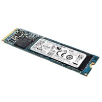 SSD 256GB PCIe NVMe ValueInternal Solid State Drives