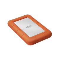 LaCie Rugged Mini 1TB USB 3.0