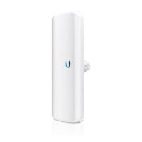 Ubiquiti LAP-GPS network antenna MIMO directional antenna 17 dBi