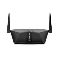 NIGHTHAWK 4G LTE WIFI 6 ROUTER