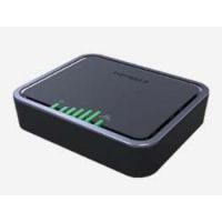 LTE MODEM 2120