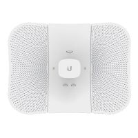 Ubiquiti LiteBeam AC Network bridge 450 Mbit/s