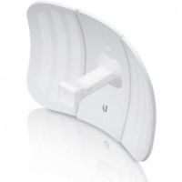 Ubiquiti airMAX LiteBeam 23dBi CPE 5GHz LBE-M5-23-EU