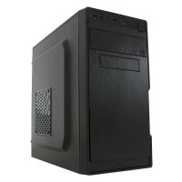 LC-Power 2014MB Midi Tower Black