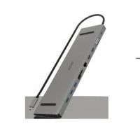 ACER USB TYPE-C DOCK