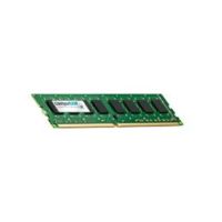 DDR4 - Modul - 8 GB - DIMM 288-PIN - 2400 MHz / PC4-19200