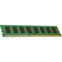 DDR4 - Modul - 16 GB - DIMM 288-PIN - 2666 MHz / PC4-21300