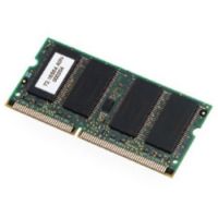 DDR4 - Modul - 4 GB - SO DIMM 260-PIN