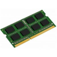 DDR4 - Modul - 16 GB - SO DIMM 260-PIN