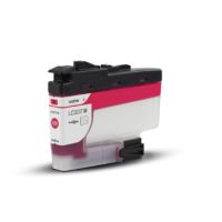 LC-3237M INK CARTRIDGE MAGENTA