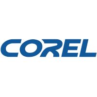 Corel LCVSUBEML1MNT3 maintenance/support fee 1 year(s)