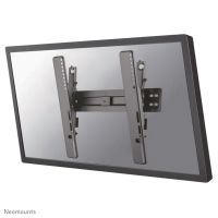 Neomounts tv wall mount