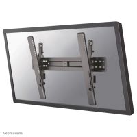 Neomounts tv wall mount