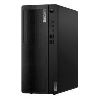 Lenovo 11EV000WGE M70t i5-10400 Tower 16 GB DDR4-SDRAM 512 GB SSD