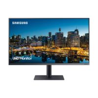 Samsung F32TU870VR 81.3 cm (32") 3840 x 2160 pixels 4K Ultra HD Black, Blue, Grey