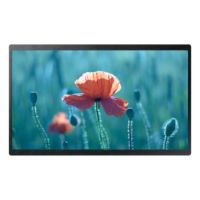 QB24R 24IN 60CM FULL HD