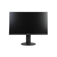 LH-27 68.58CM 27IN LED-BACKLIT