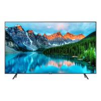 Samsung BE55T-H Digital signage flat panel 139.7 cm (55") 4K Ultra HD Carbon Tizen