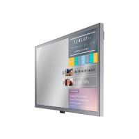 ML55E - 140 cm (55") Diagonalklasse MLE Series LED-Display - Digital Signage