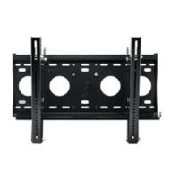 LMK-02 WALLMOUNT KIT