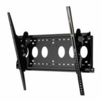 LMK-03 WALL MOUNT