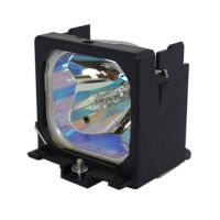 VIVID Lamps Original Inside Lamp for SONY VPL CX10 Replaces: LMP-C132