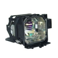 VIVID Lamps Original Inside Lamp for SONY VPL HS2 Replaces: LMP-H150