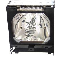 VIVID Lamps Original Inside Lamp for SONY VPL HS10 Replaces: LMP-H180