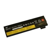 BTI LN-4X50M08812 Battery