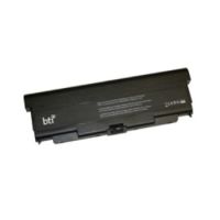 BTI LN-T440PX9 notebook spare part Battery