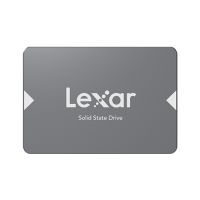 Origin Storage LEXAR NS100 2TB 2.5 SATA III