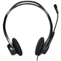 Logitech PC Headset 960 USB 981-000100