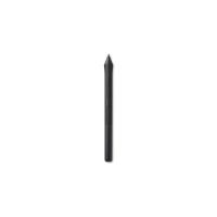 WACOM PEN 4K INTUOS CTL-4100