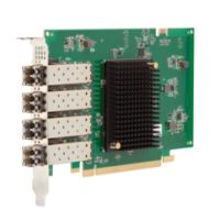 Broadcom Emulex Gen 7 Fibre Channel HBAs