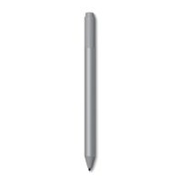 Microsoft Surface Pen stylus pen White