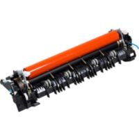 Brother LR2242001 Fuser kit 100K pages