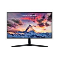 SAMSUNG S24F356 Full HD 24" LED Monitor