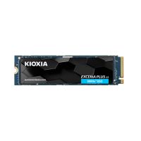 Kioxia LSD10Z001TG8 internal solid state drive M.2 1 TB PCI Express 4.0 NVMe BiCS FLASH TLC