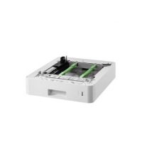 Brother LT-330CL printer/scanner spare part Tray