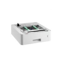 Brother LT-340CL printer/scanner spare part Tray