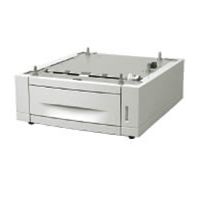 Brother LT41CL Lower Tray 500 sheets