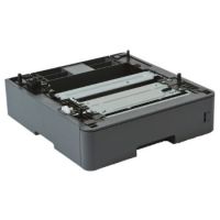 Brother LT5500 tray/feeder Auto document feeder